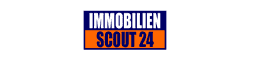 Klick zu unseren ImmoScout24 Angeboten..